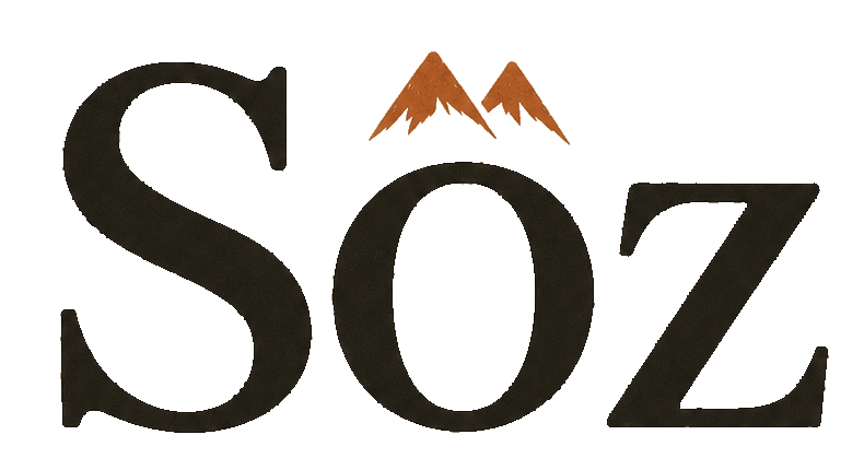 Söz